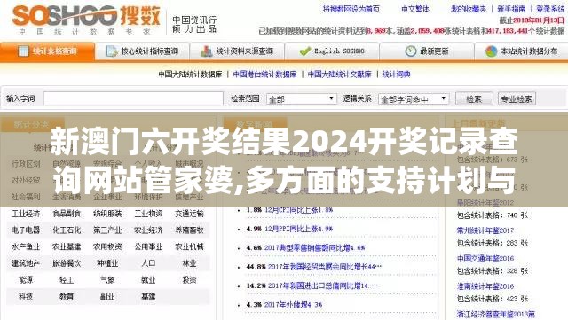 新澳门六开奖结果2024开奖记录查询网站管家婆,多方面的支持计划与实施_实习版.1.954