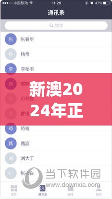 (大燕王妃游戏攻略)大燕王妃手游攻略全解析，从新手到高手的进阶之路！