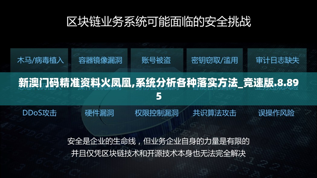 (大燕王妃游戏攻略)大燕王妃手游攻略全解析，从新手到高手的进阶之路！