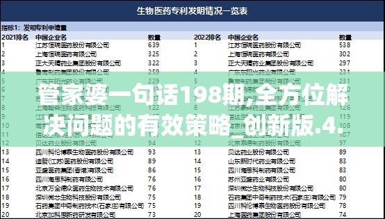 探索最强实力！黎明重现：分析最强阵容构成及运用策略的深度解析