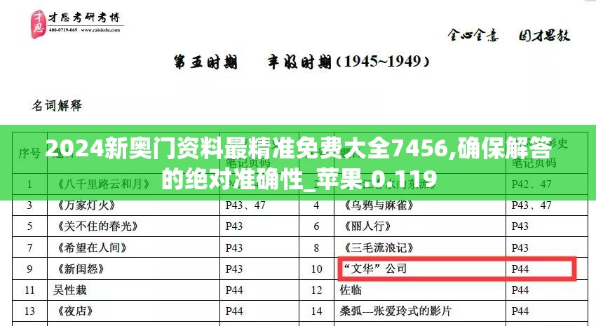 香港近30期历史开奖记录|科技成语分析落实_OP.4.108