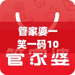 澳门王中王100%的资料羊了个羊管家婆,动态分析解释落实_优化版.2.934