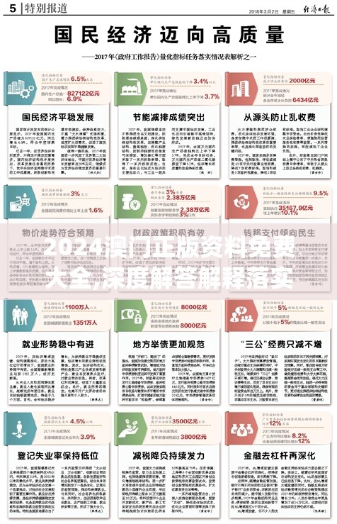 2024澳门正版资料免费大全,深度解答解释落实_粉丝版8.462