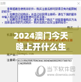 2024澳门今天晚上开什么生肖,探讨国产化对解答的影响_娱乐版.9.44