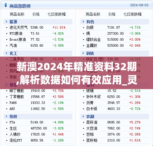 (使命召唤8百度云资源共享)使命召唤8百度云资源分享：免费下载游戏、最新攻略及解锁技巧