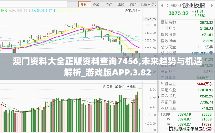 (以前有一款游戏叫精灵)探寻往昔记忆：回顾很久以前的一款精灵单机游戏