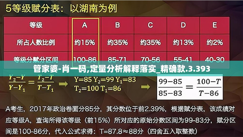 (梦回秦关原唱)梦回寻秦，穿越千年，探寻古代风华的奇幻之旅