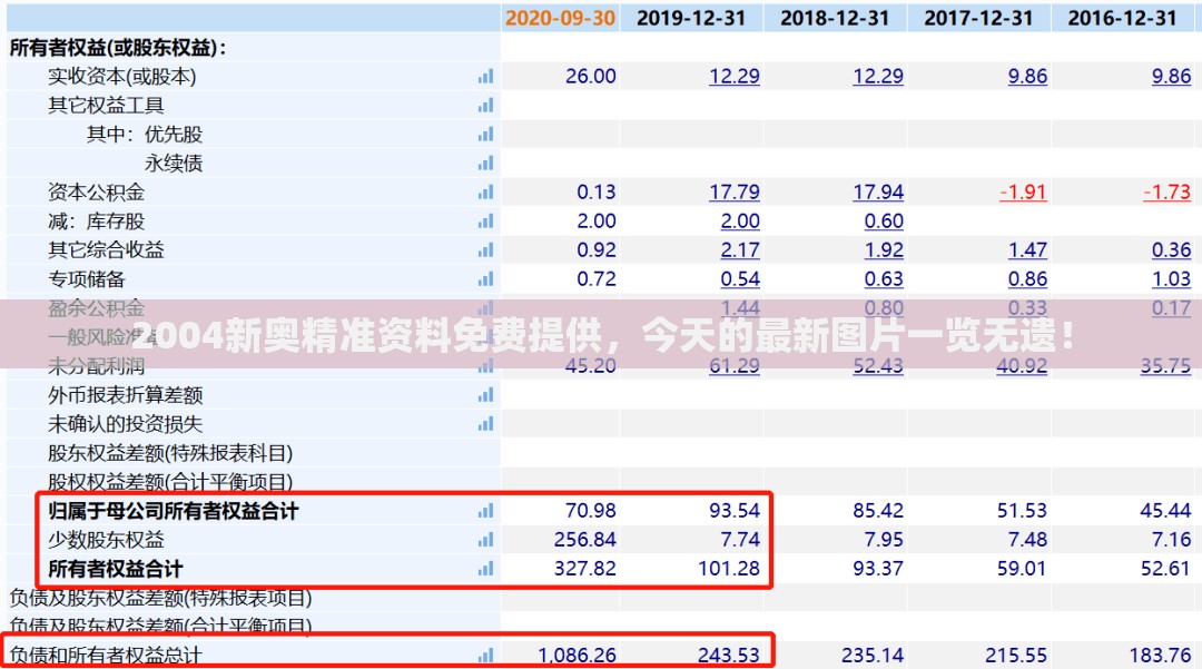 在末世部落中，哪位英雄的实力最强，能引领团队走向胜利的巅峰？