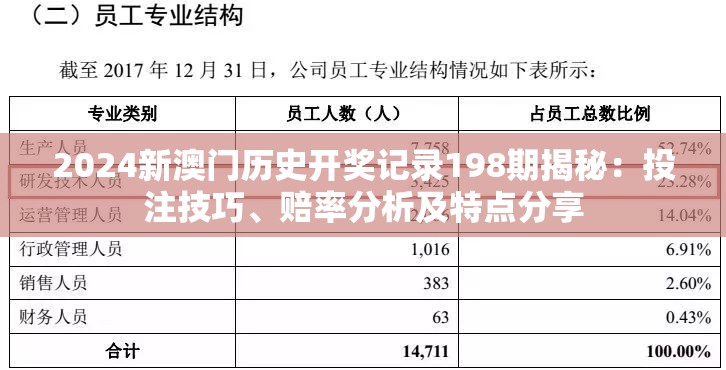 (cs 1.6手机版)Cs 1.6手游汉化版，重温经典射击体验，探讨汉化版在移动平台的发展与挑战