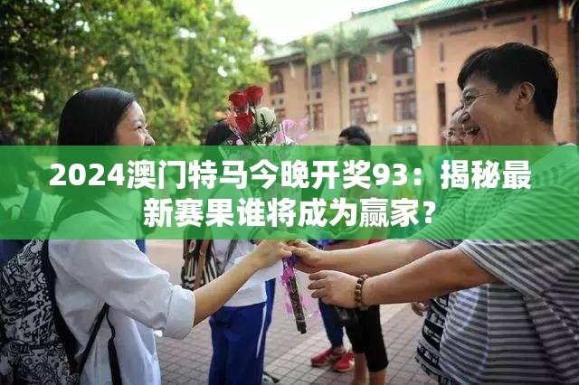 (江湖萌主口罩怎么样)江湖萌主官方正版下载，体验最纯粹的武侠风格游戏乐趣