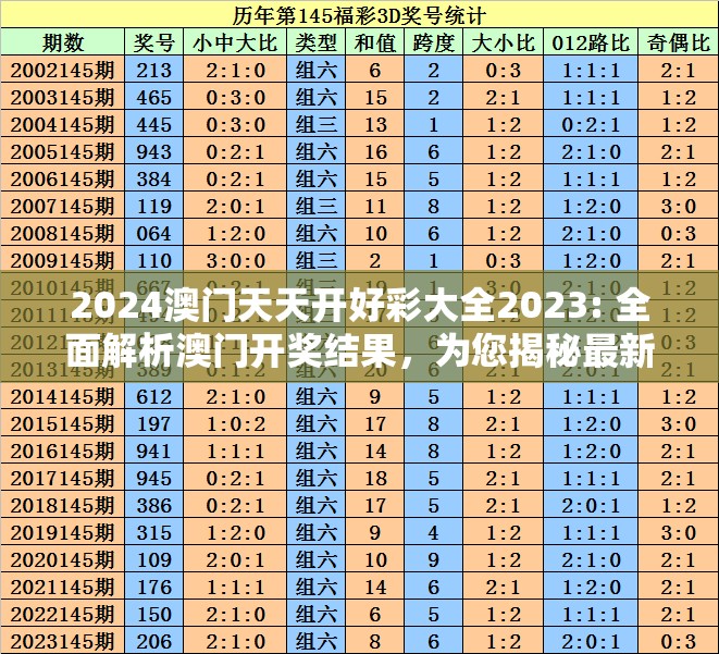 (cs 1.6手机版)Cs 1.6手游汉化版，重温经典射击体验，探讨汉化版在移动平台的发展与挑战