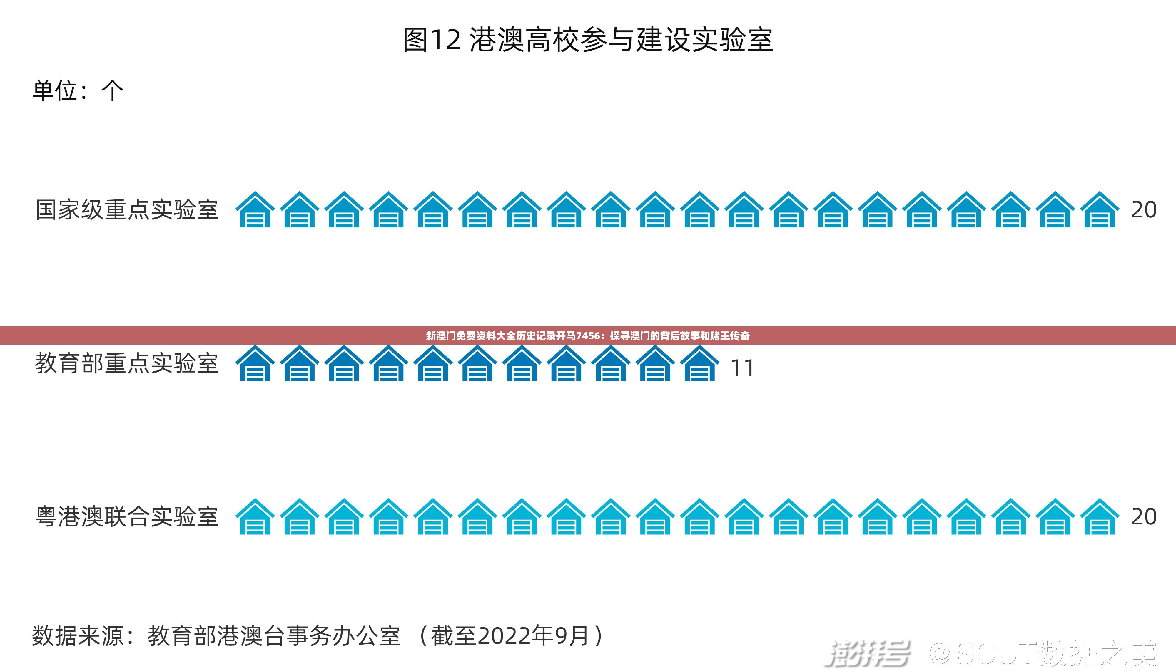 (零域战线公测)零域战线与赛马娘，虚拟竞技与二次元文化的跨界对决