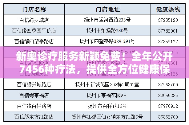 新世纪检验认证有限责任公司：打造信任与专业并重的高效认证服务平台