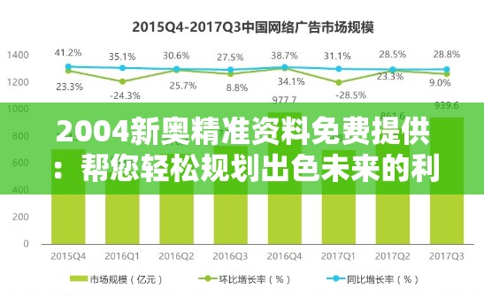 (塔尔战纪最佳阵容破解版)塔尔战纪，揭秘最佳阵容，探寻传奇英雄的荣耀之路