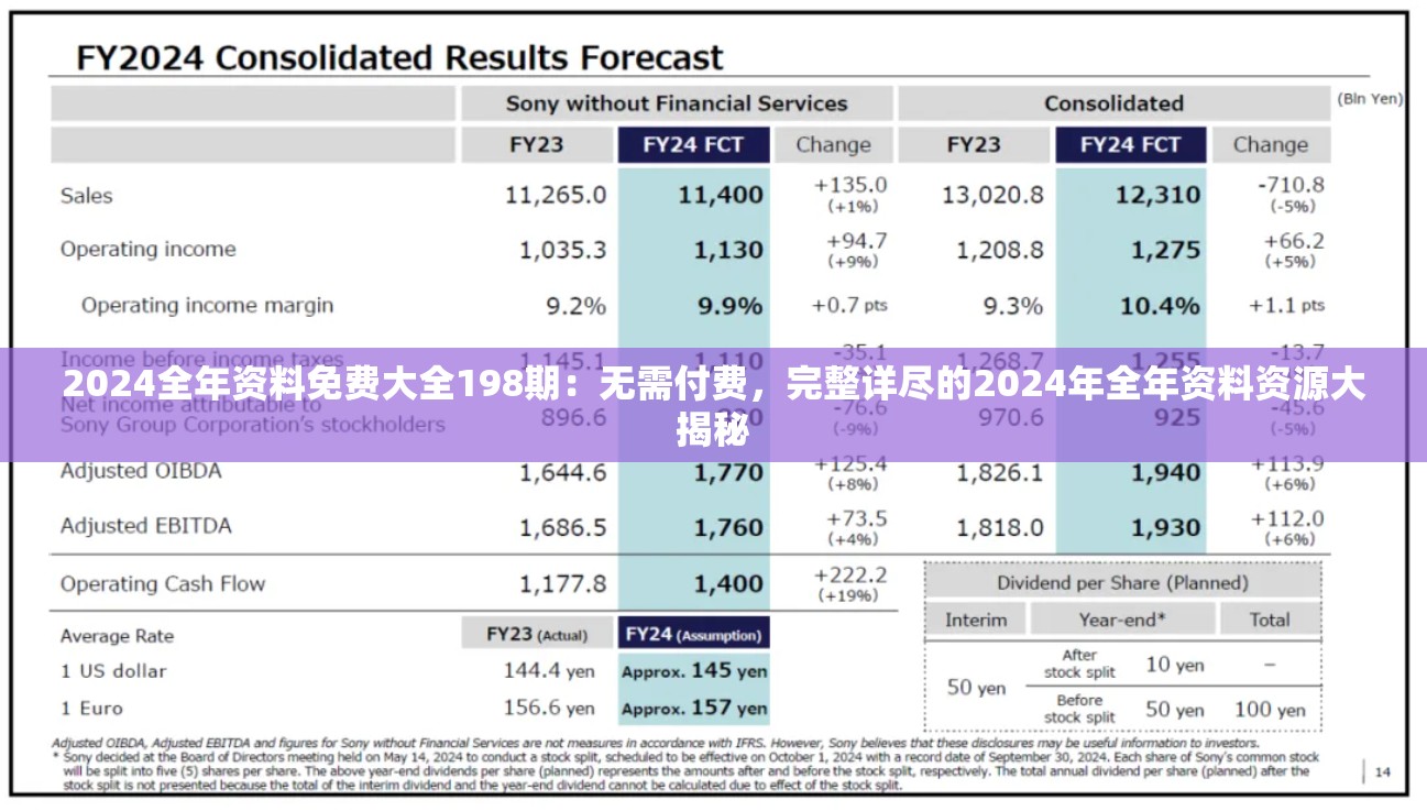 探索不同文化的表达差异：砰砰射击类型电子游戏在日语中是怎样称呼的?