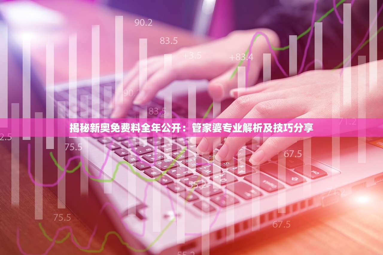 揭秘新奥免费料全年公开：管家婆专业解析及技巧分享