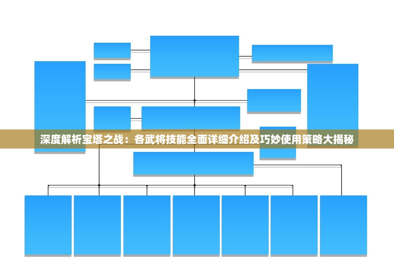 寻找武道寻仙激活码的最新领取渠道，助你在修炼之路更上一层楼！