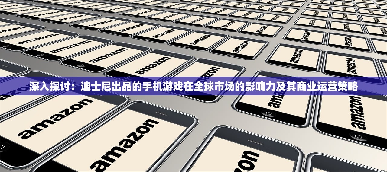 (木瓜奇迹怎么洗红名)木瓜奇迹洗点攻略，深度解析如何正确清洗，解锁护肤新境界