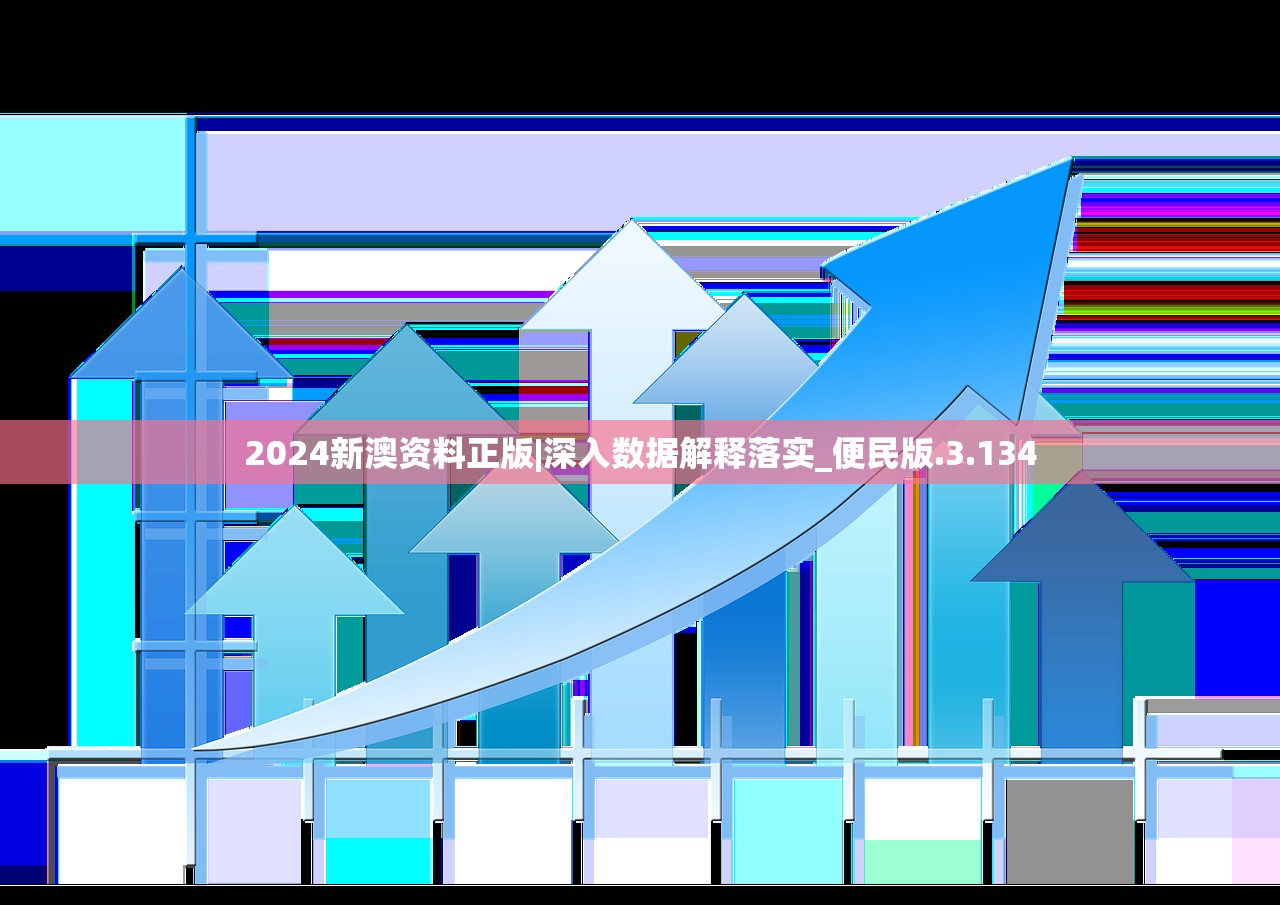 深入解析《爱江山更爱美人》游戏攻略：提升角色、快速升级与战斗技巧全方位指南