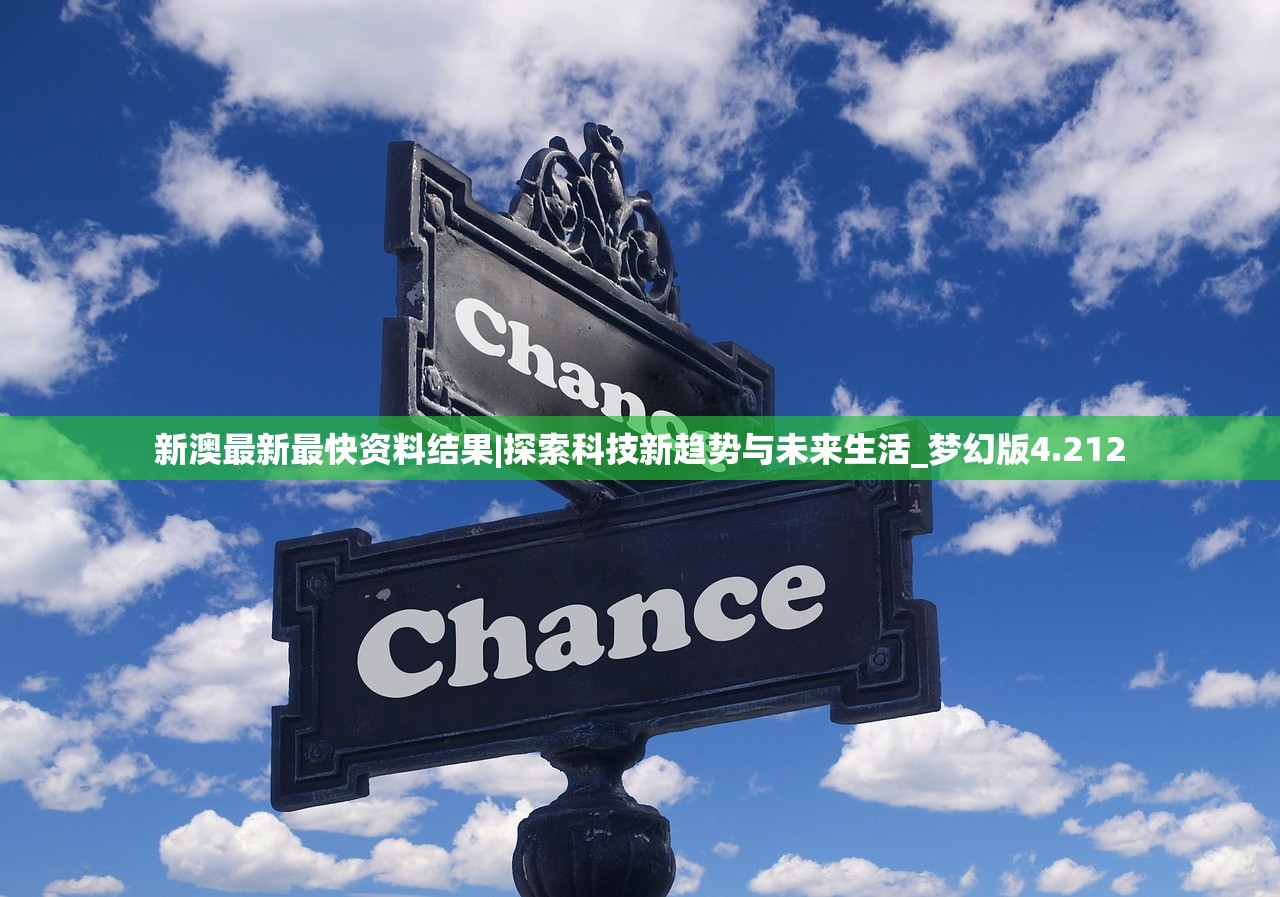 (运筹三国官方)从运筹三国到全面掌控：这个游戏如今已经发生了什么变化？