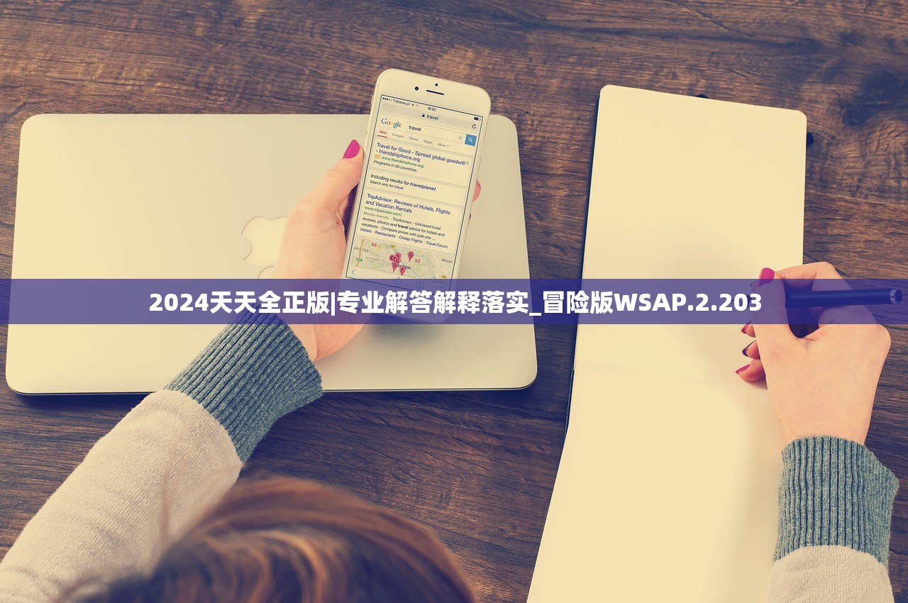 2024天天全正版|专业解答解释落实_冒险版WSAP.2.203