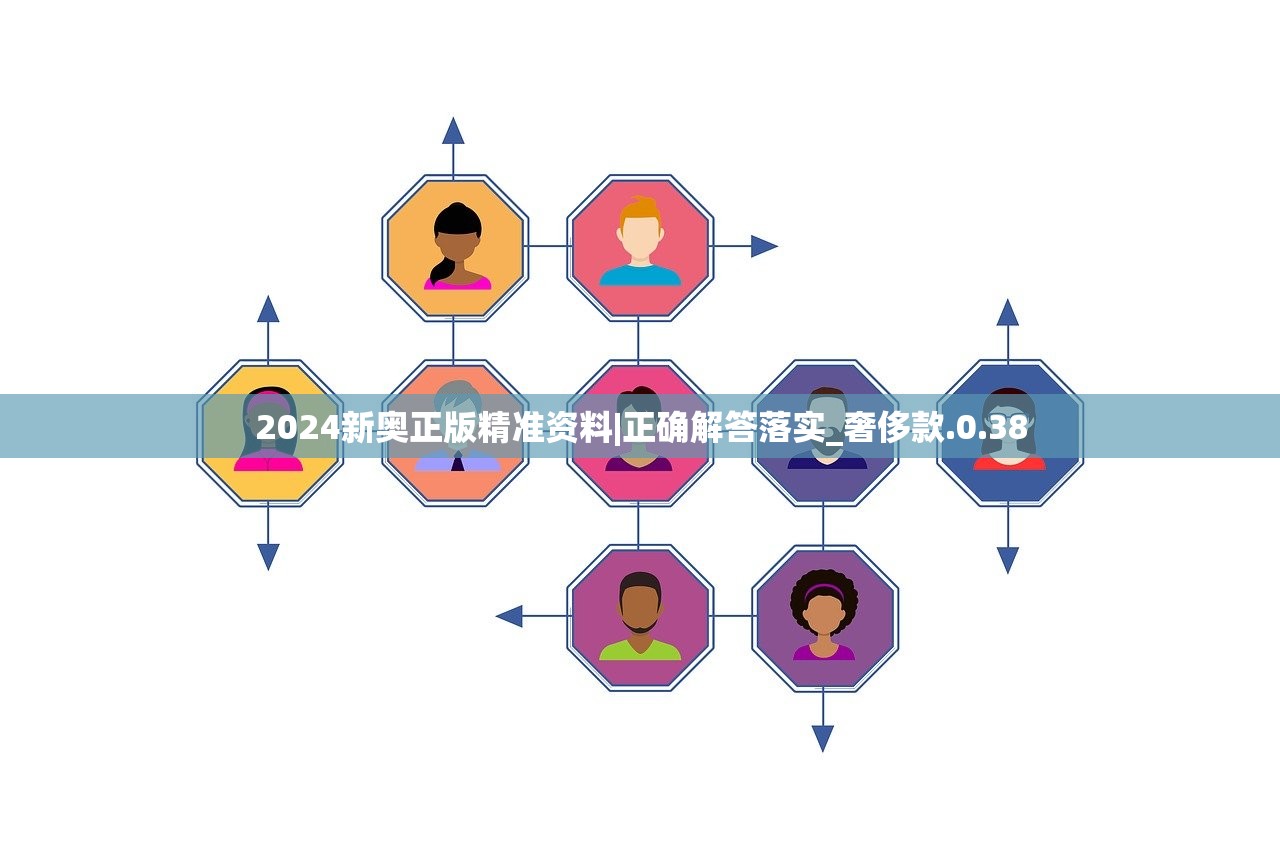 (轮回侠影满v版主角如何转生)轮回侠影文字修仙小程序：探寻无尽的修仙之路，感受古风情怀