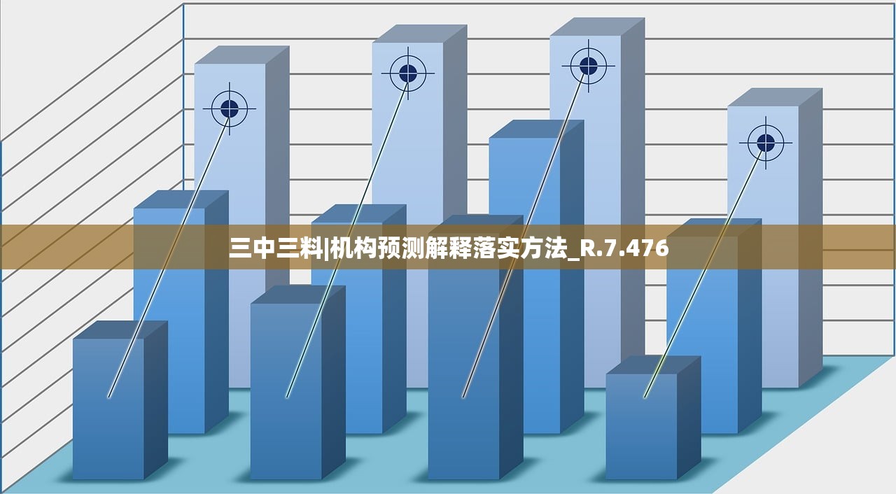 三中三料|机构预测解释落实方法_R.7.476