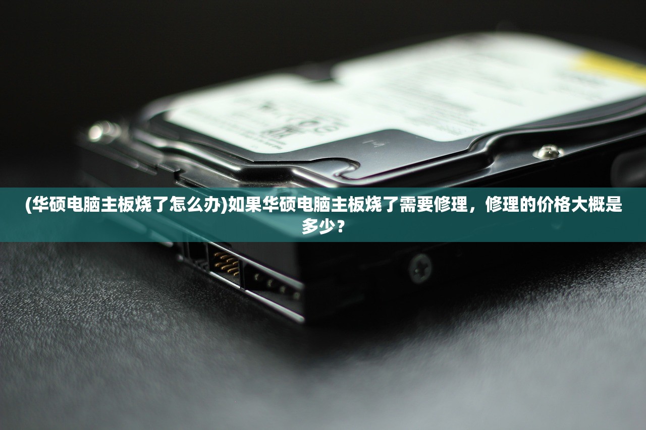 (合成契约游戏攻略)探索合成契约游戏，虚拟世界的全新互动体验与未来展望