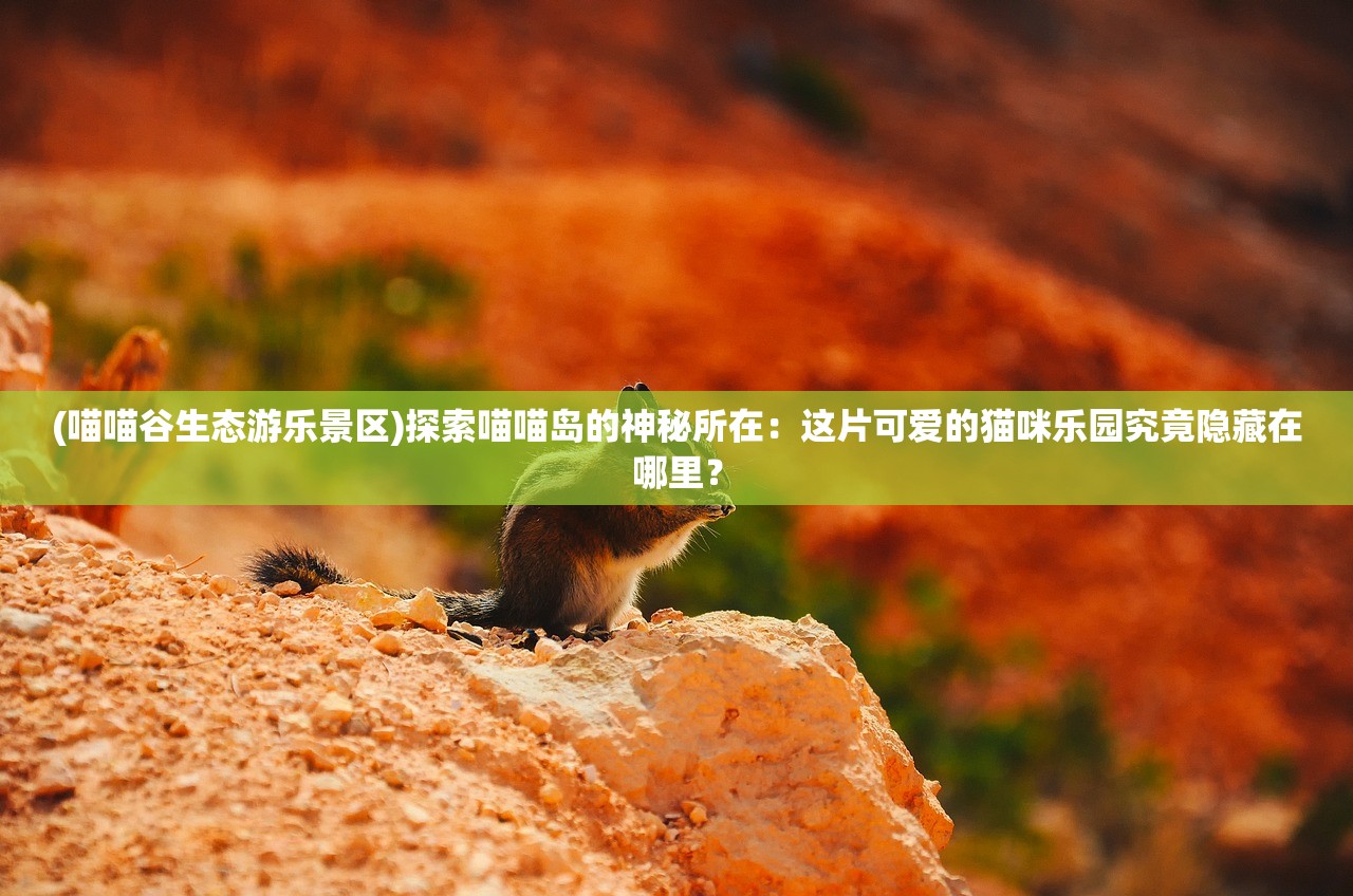 (蓝月屠龙攻略)蓝月屠龙攻略，全方位解析，让你轻松上手畅玩
