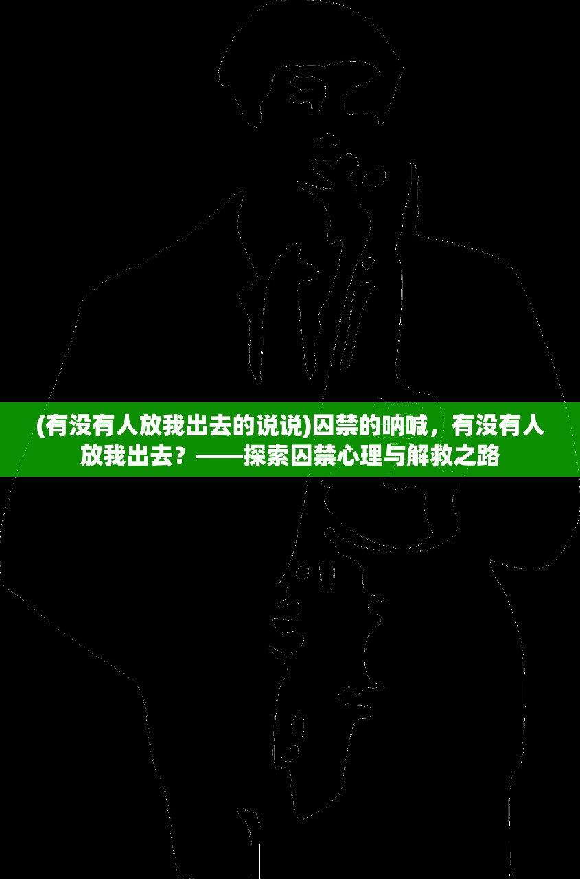 (万国觉醒 统帅加点)万国觉醒统帅加点攻略，如何最大化提升你的将领战斗力？