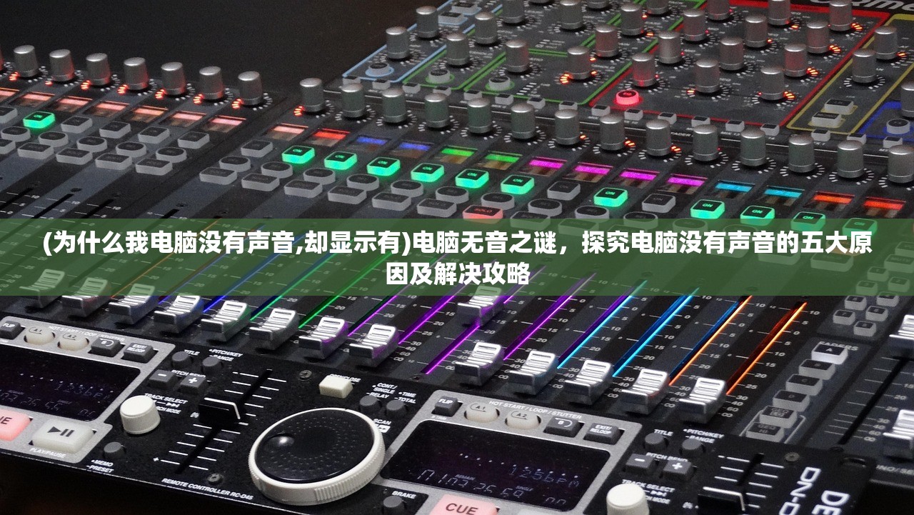 (英雄绘卷兑换码大全)英雄绘卷折相思，古典诗词中的英雄情怀与相思情愫